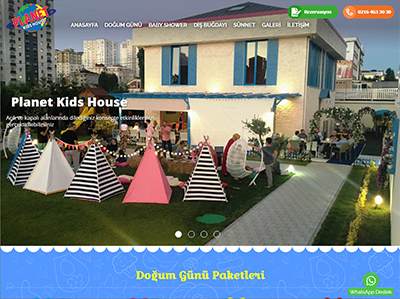 http://www.planetkidshouse.com/